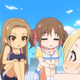 Illustration for article titled The Official AniTAY Summer 2018 Sequel Guideem/em